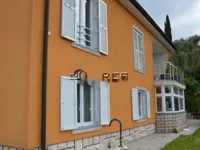 Недвижимость Дом у берега в Копере: 8