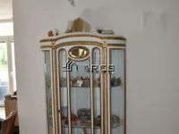 Недвижимость Дом у берега в Копере: 16