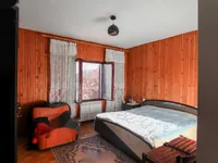 Недвижимость Двухэтажный дом в Кркавче: 13