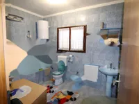 Недвижимость Двухэтажный дом в Кркавче: 14