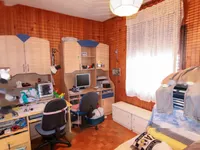 Недвижимость Двухэтажный дом в Кркавче: 15