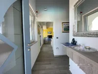 Недвижимость Дом с видом на море: 11