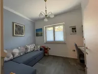 Недвижимость Дом с видом на море: 18