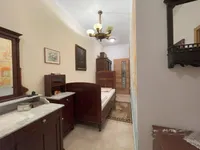 Недвижимость Дом с видом на море: 25