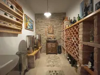Недвижимость Дом с видом на море: 26