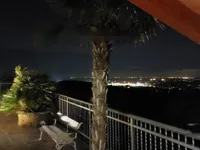 Недвижимость Дом с видом на море: 30