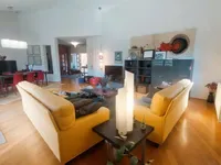 Недвижимость Двухэтажный дом в Локеве: 11