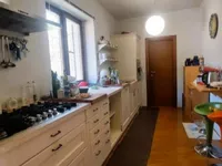 Недвижимость Двухэтажный дом в Локеве: 15