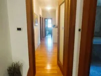 Недвижимость Двухэтажный дом в Локеве: 18