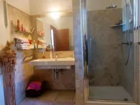 Недвижимость Двухэтажный дом в Локеве: 19
