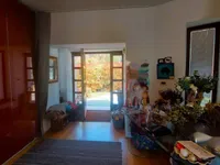 Недвижимость Двухэтажный дом в Локеве: 20