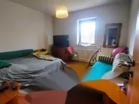 Недвижимость Двухэтажный дом в Локеве: 22