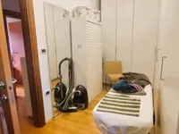 Недвижимость Двухэтажный дом в Локеве: 25