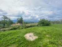 Недвижимость Дом в Ковчице: 5