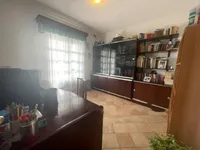 Недвижимость Дом в Ковчице: 6