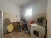 Недвижимость Дом в Ковчице: 7