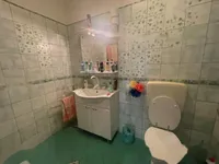 Недвижимость Дом в Ковчице: 8