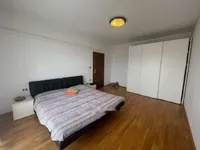 Недвижимость Дом в Ковчице: 9