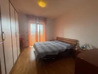 Недвижимость Дом в Ковчице: 10