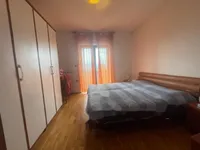 Недвижимость Дом в Ковчице: 11