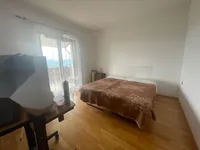Недвижимость Дом в Ковчице: 12