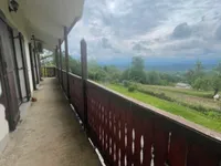Недвижимость Дом в Ковчице: 13