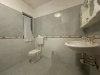 Недвижимость Дом в Ковчице: 14