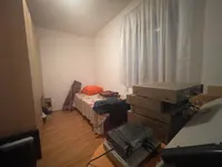 Недвижимость Дом в Ковчице: 15