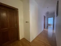 Недвижимость Дом в Ковчице: 16