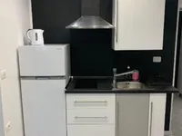 Недвижимость Дом в центре Копера: 2