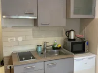 Недвижимость Дом в центре Копера: 9