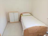 Недвижимость Дом в центре Копера: 10
