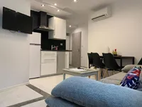 Недвижимость Дом в центре Копера: 13
