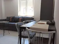 Недвижимость Дом в центре Копера: 14