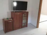 Недвижимость Дом в центре Копера: 15