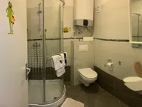 Недвижимость Дом в центре Копера: 21