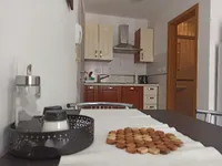 Недвижимость Дом в центре Копера: 25