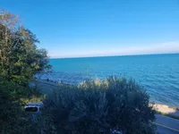 Недвижимость Дом в Копере: 1