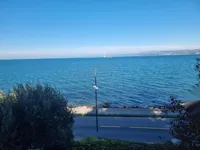 Недвижимость Дом в Копере: 3