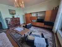 Недвижимость Дом в Копере: 9