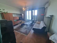 Недвижимость Дом в Копере: 10