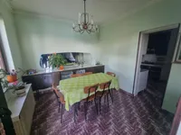 Недвижимость Дом в Копере: 12