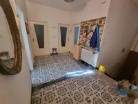 Недвижимость Дом в Копере: 13