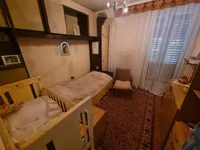 Недвижимость Дом в Копере: 14