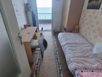 Недвижимость Дом в Копере: 15