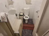 Недвижимость Дом в Копере: 16