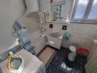 Недвижимость Дом в Копере: 18