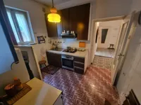 Недвижимость Дом в Копере: 19