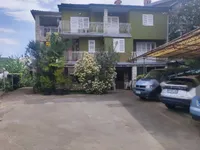 Недвижимость Дом Люция: 1