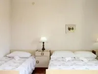 Недвижимость Дом Люция: 8
